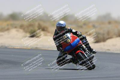 media/May-13-2023-SoCal Trackdays (Sat) [[8a473a8fd1]]/Turn 16 (1125am)/